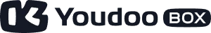 Youdoo Box