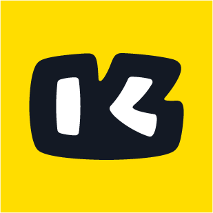 Youdoo Box
