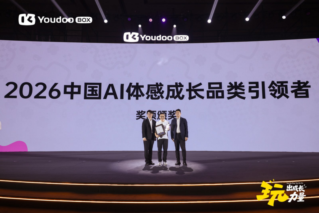 图片10.png