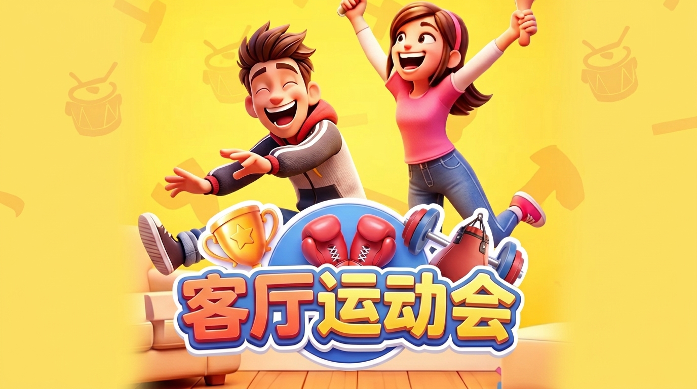 客厅运动会.jpg