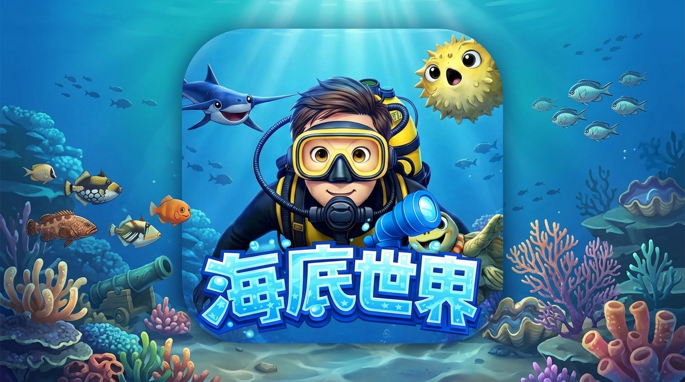 海底世界.jpg