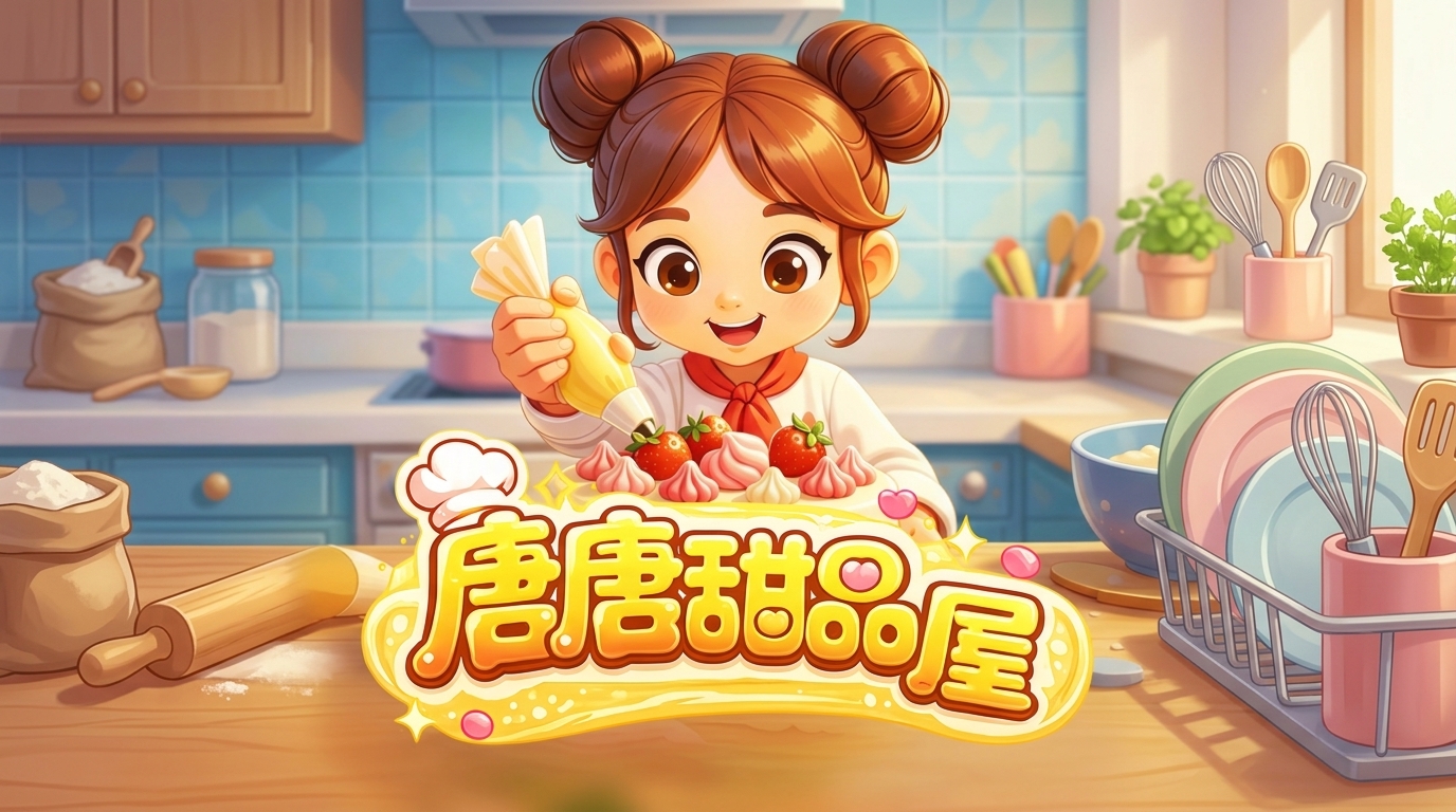 甜品屋.jpg