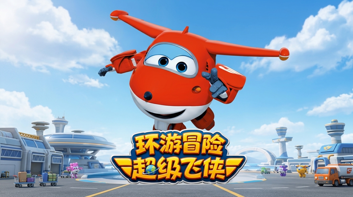 超级飞侠.jpg