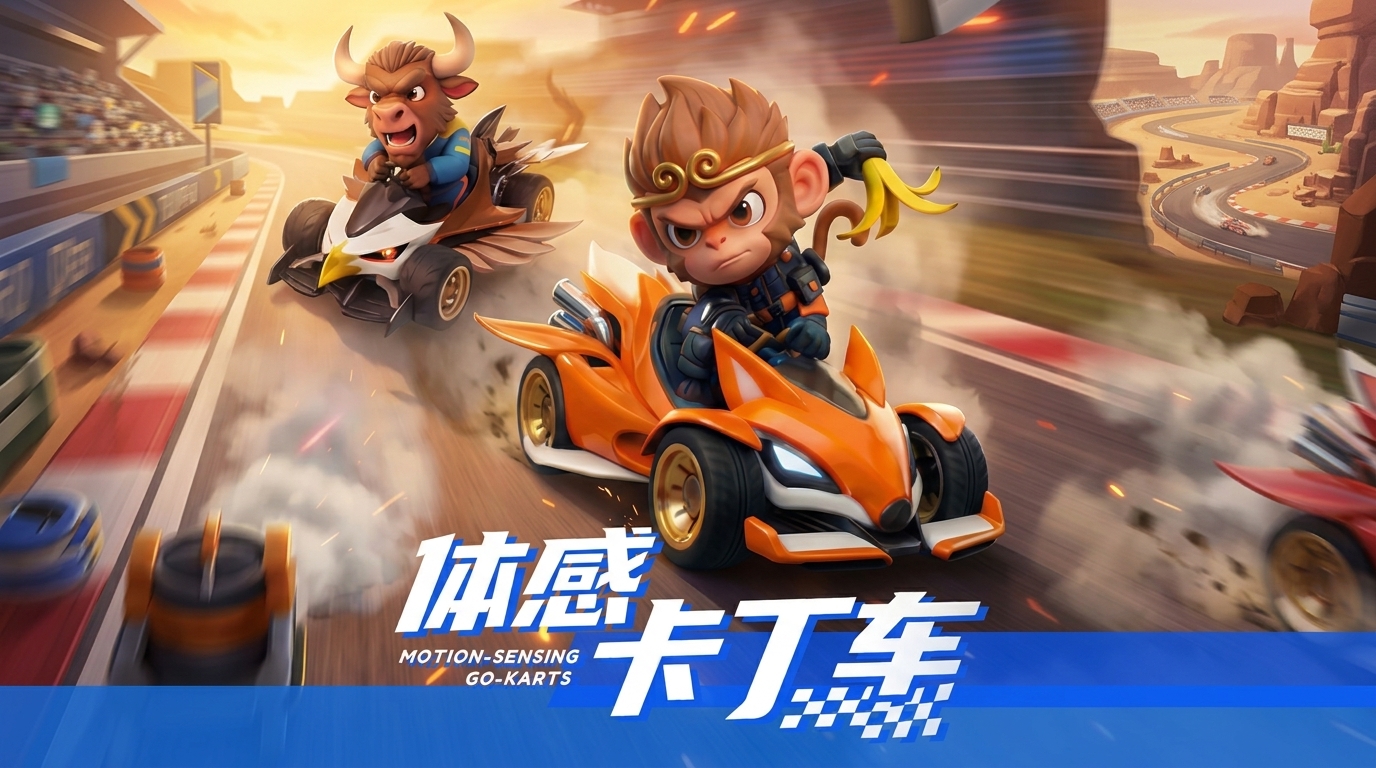 体感卡丁车.jpg