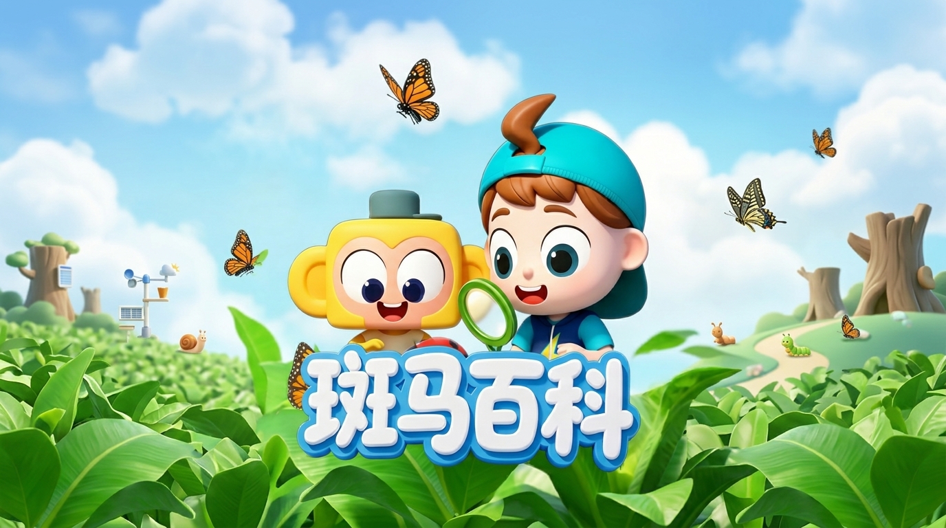 斑马.jpg