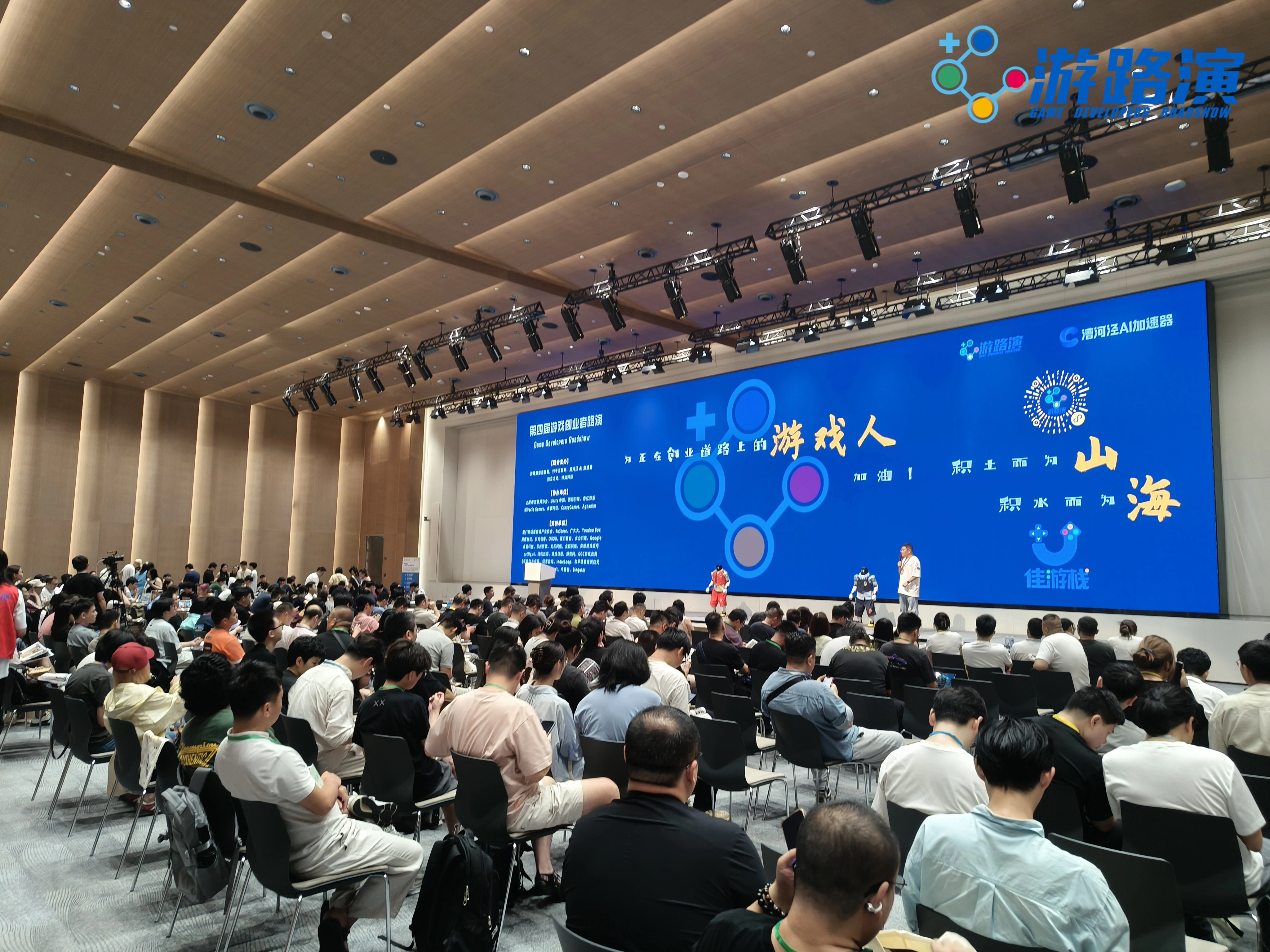 微信图片_20260731183451_158_527.jpg
