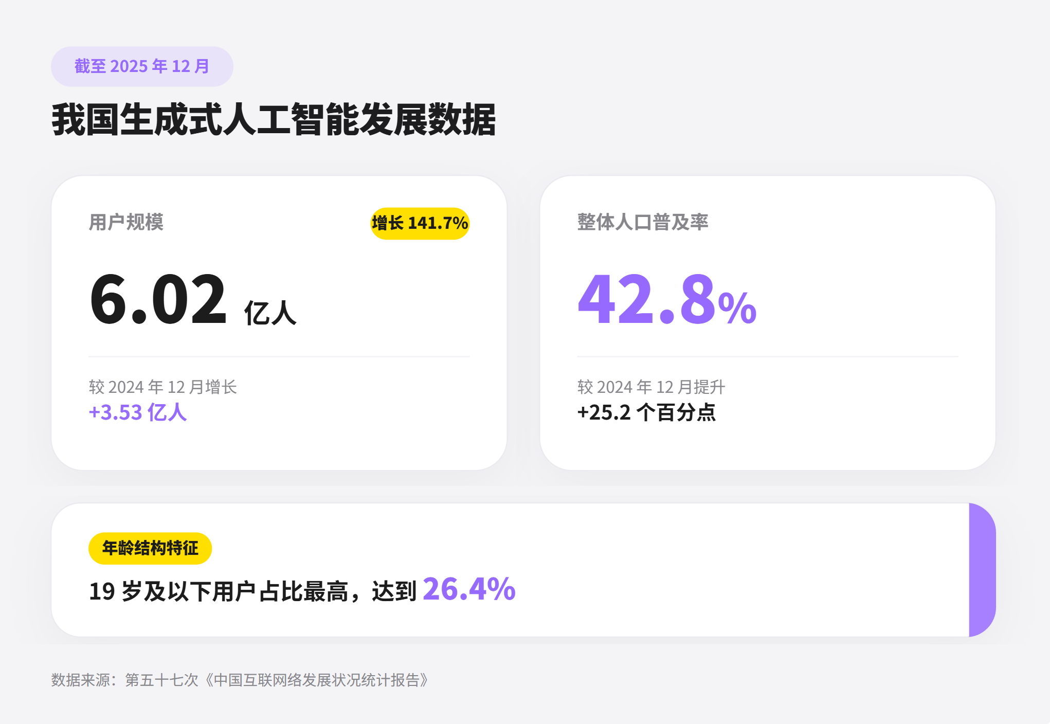 企业微信截图_17890205959078[1].png