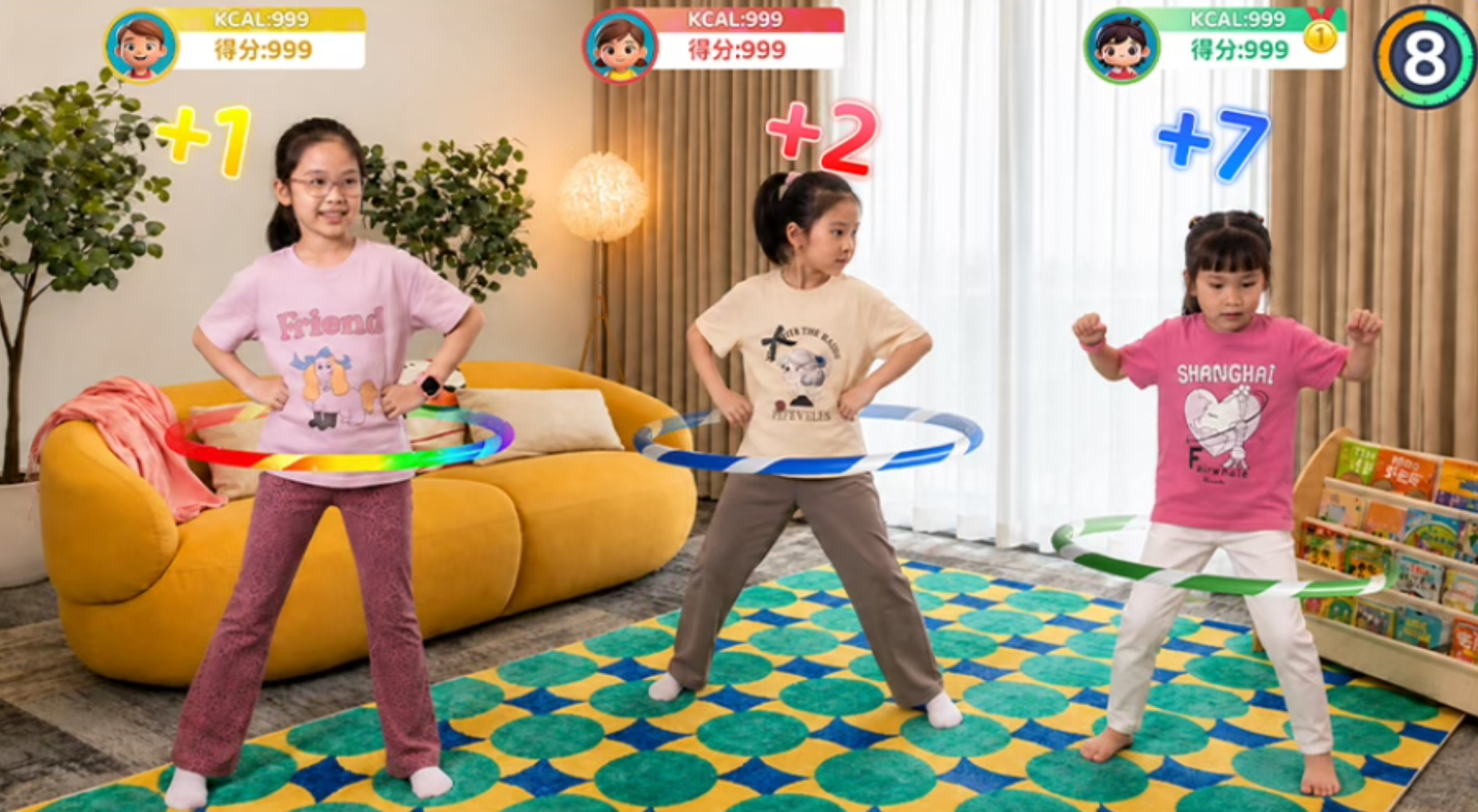 企业微信截图_17895414148456.png