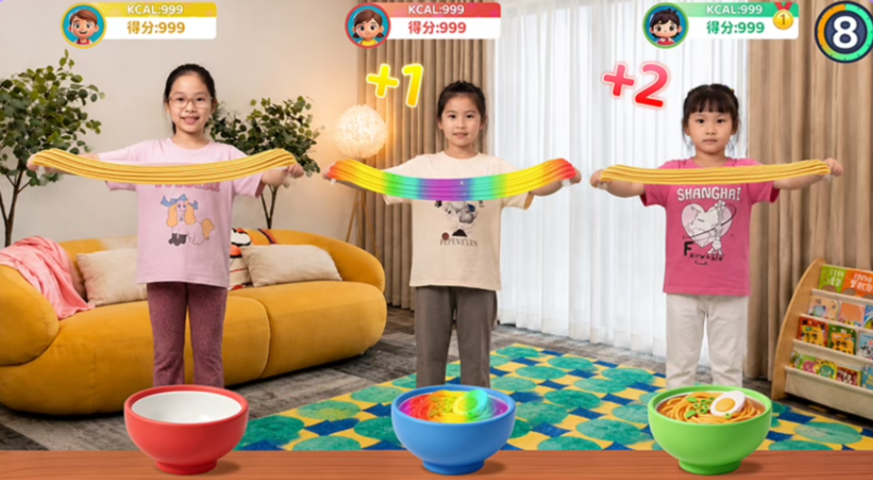 企业微信截图_17895414958068.png