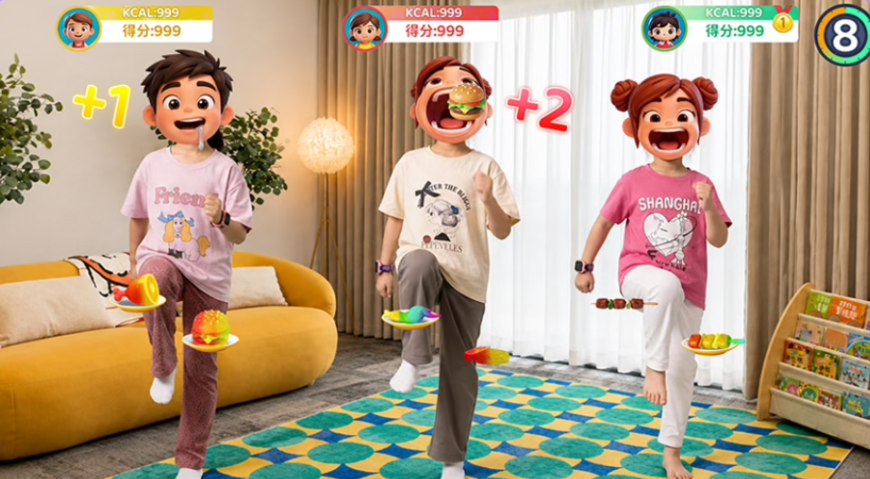 企业微信截图_17895415114681.png