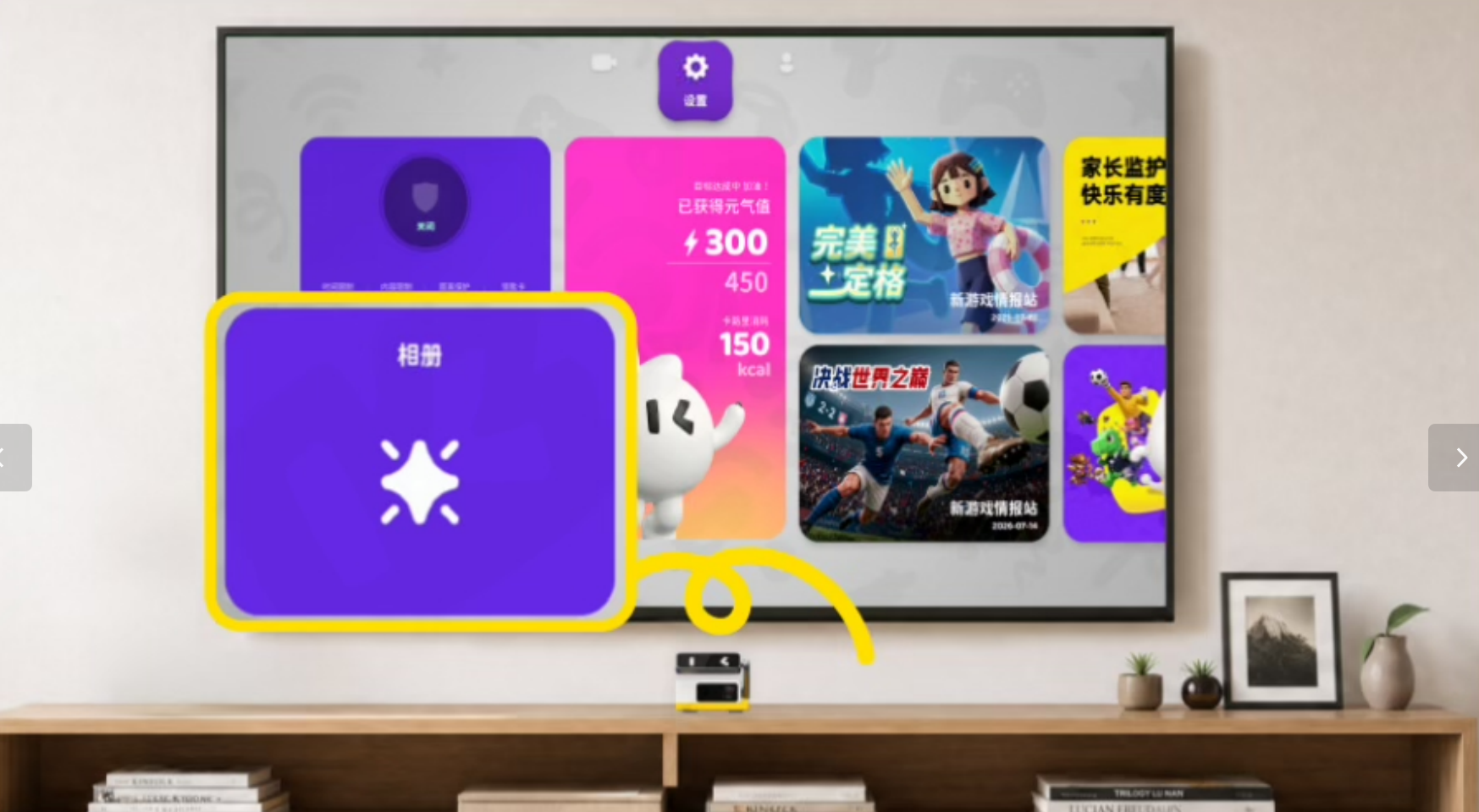 企业微信截图_17895416501620.png